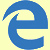 Microsoft Edge