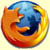 Firefox