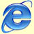 MS Internet Explorer